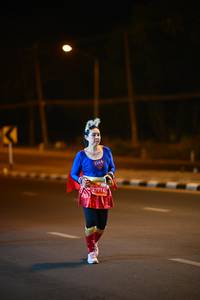 BIB: 
                            <button type="button" onclick="openModal(23994943)" class="btn btn-primary btn-sm float-right btn-popup" data-toggle="modal" data-target=".modal-high-quality">
                        <i class="fas fa-shopping-cart"></i> Add to Cart
                    </button>
                                            <button type="button" onclick="isThisMe(23994943, true)" class="btn btn-success btn-sm float-right btn-popup btn-isme hidden" data-toggle="tooltip" data-placement="bottom" title="นี่คือรูปของคุณใช่ไหม คลิกที่นี่เพื่อเอาเข้าอัลบั้ม">
                        <i class="fas fa-plus"></i> Add to album
                    </button>
                    <button type="button" onclick="isThisMe(23994943, false)" class="btn btn-warning btn-sm float-right btn-popup btn-isnotme hidden">
                        <i class="fas fa-ban"></i> Remove from album
                    </button>